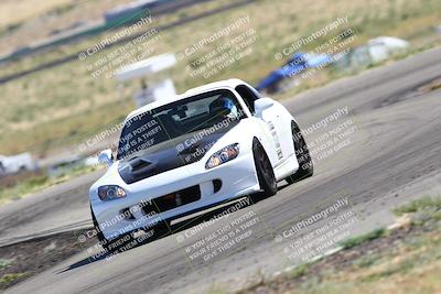 media/Oct-08-2023-Extreme Speed (Sun) [[05af469d3b]]/5-Blue/session 3 turn 6/